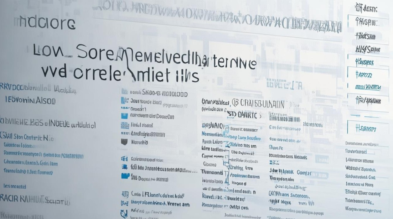 录取分数低的医科大学有哪些？全国低分医学院校推荐