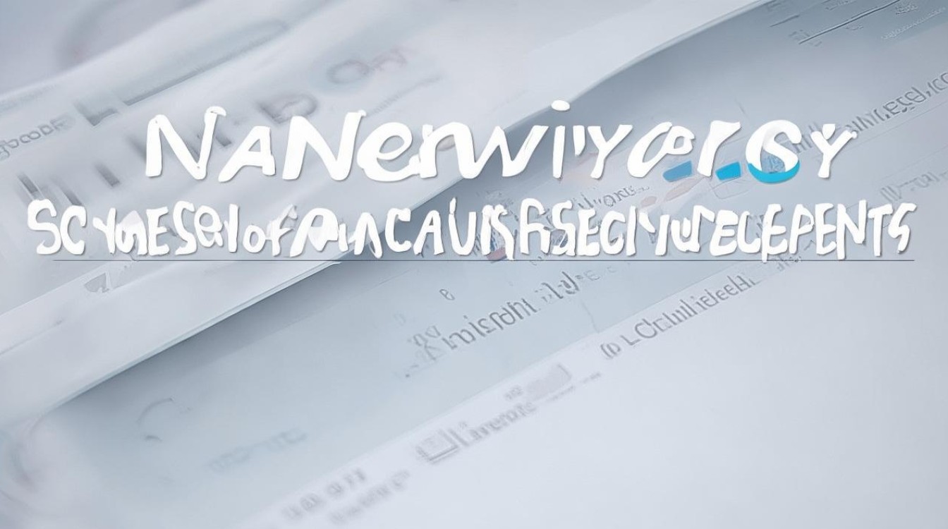 南开大学金融学院录取分数线是多少？南开大学金融学院录取条件要求