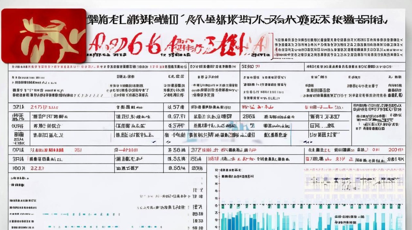 四川大学专科录取线是多少？2026川大专科分数线预测