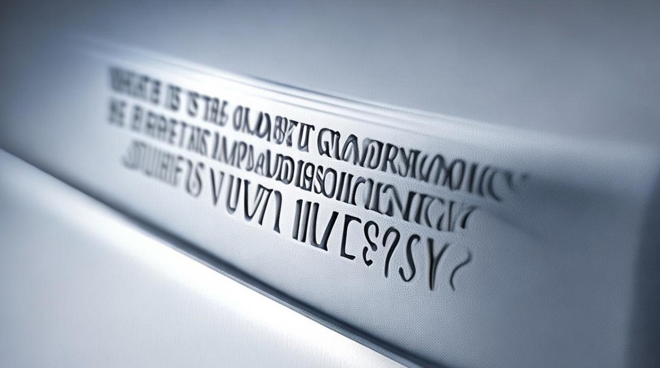 公安大学研究生录取线是多少？2026年警校考研分数线查询