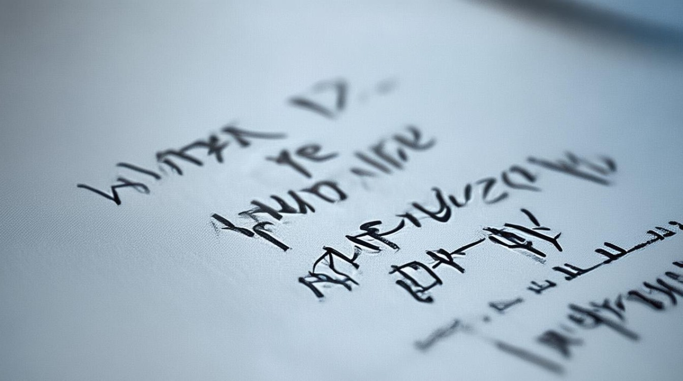 公安大学研究生录取线是多少？2026年警校考研分数线查询