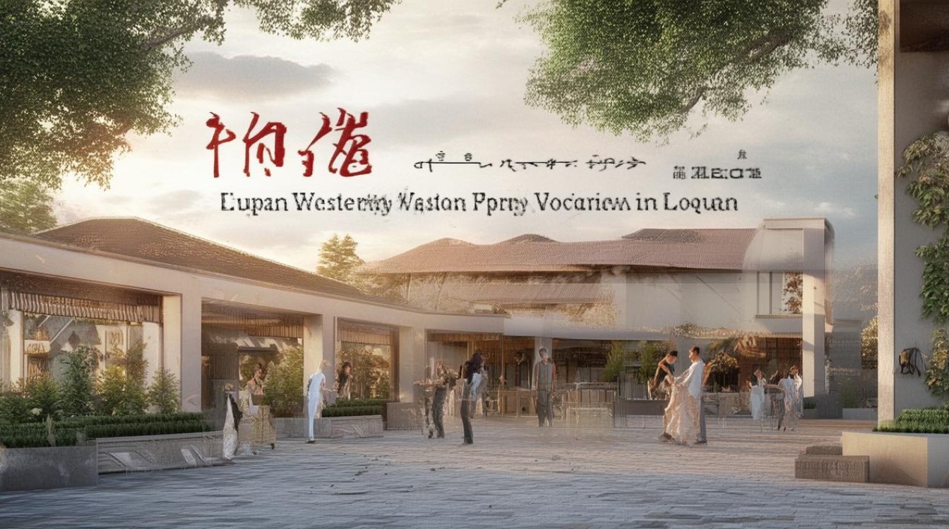 鹿泉西点职业学院怎么样?鹿泉西点培训学校哪家好 鹿泉西点职业学院怎么样?鹿泉西点培训学校哪家好