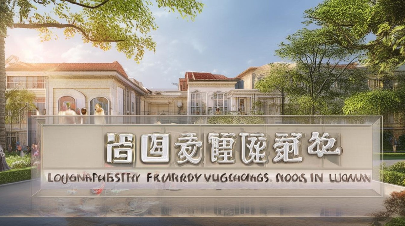 鹿泉西点职业学院怎么样?鹿泉西点培训学校哪家好 鹿泉西点职业学院怎么样?鹿泉西点培训学校哪家好