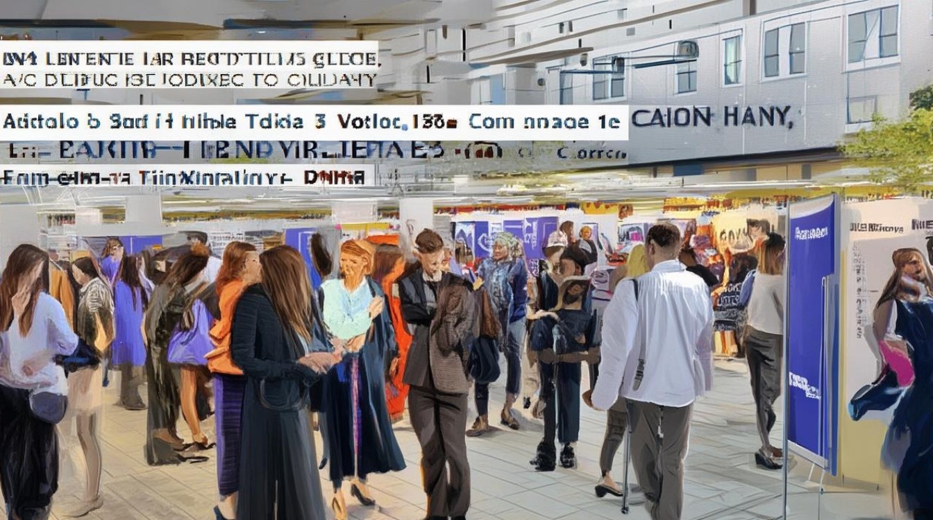 2018职业学院双选会有哪些单位?双选会时间安排一览 2018职业学院双选会有哪些单位?双选会时间安排一览