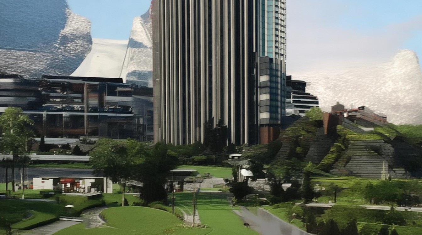 北京大学文科录取线是多少？北大文科最低分数线是多少