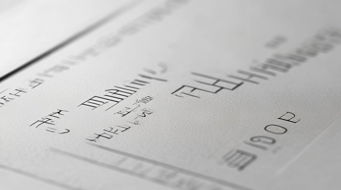 北京大学文科录取线是多少？北大文科最低分数线是多少