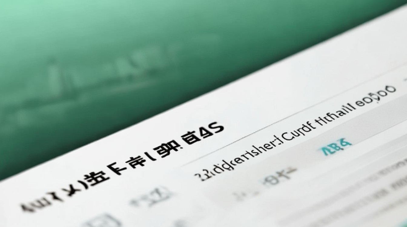 郑州大学研究生录取线是多少？2026郑大考研复试分数线一览