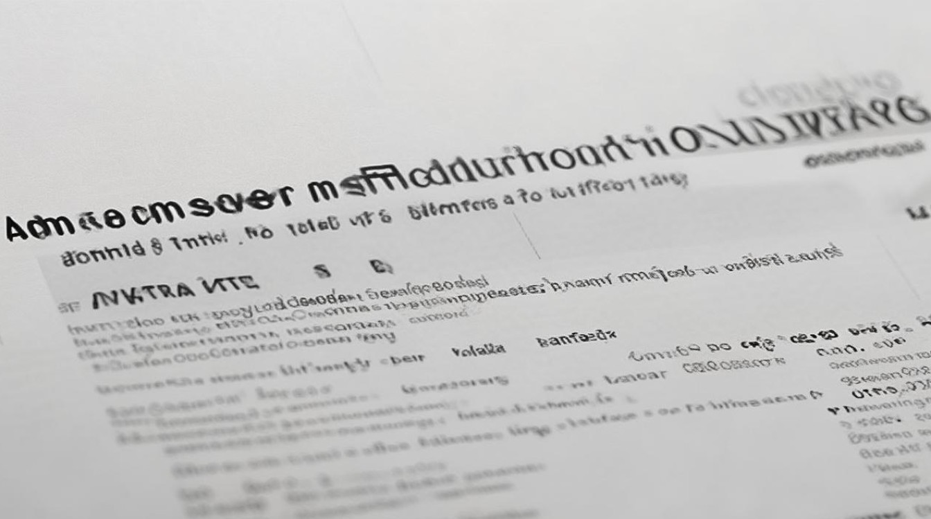 波士顿大学录取分数线是多少?波士顿大学高考录取分数线要求 波士顿大学录取分数线是多少?波士顿大学高考录取分数线要求