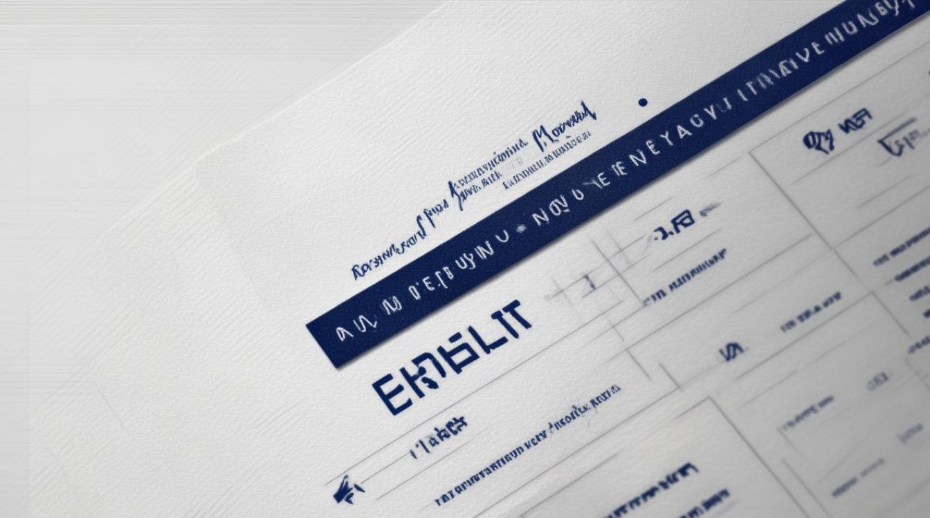 波士顿大学录取分数线是多少?波士顿大学高考录取分数线要求 波士顿大学录取分数线是多少?波士顿大学高考录取分数线要求