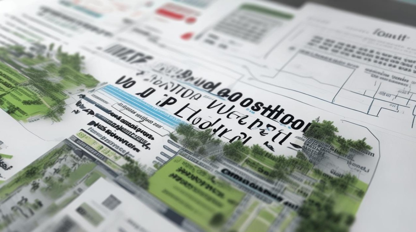 温尼伯大学录取分数线是多少?温尼伯大学录取条件要求高吗 温尼伯大学录取分数线是多少?温尼伯大学录取条件要求高吗