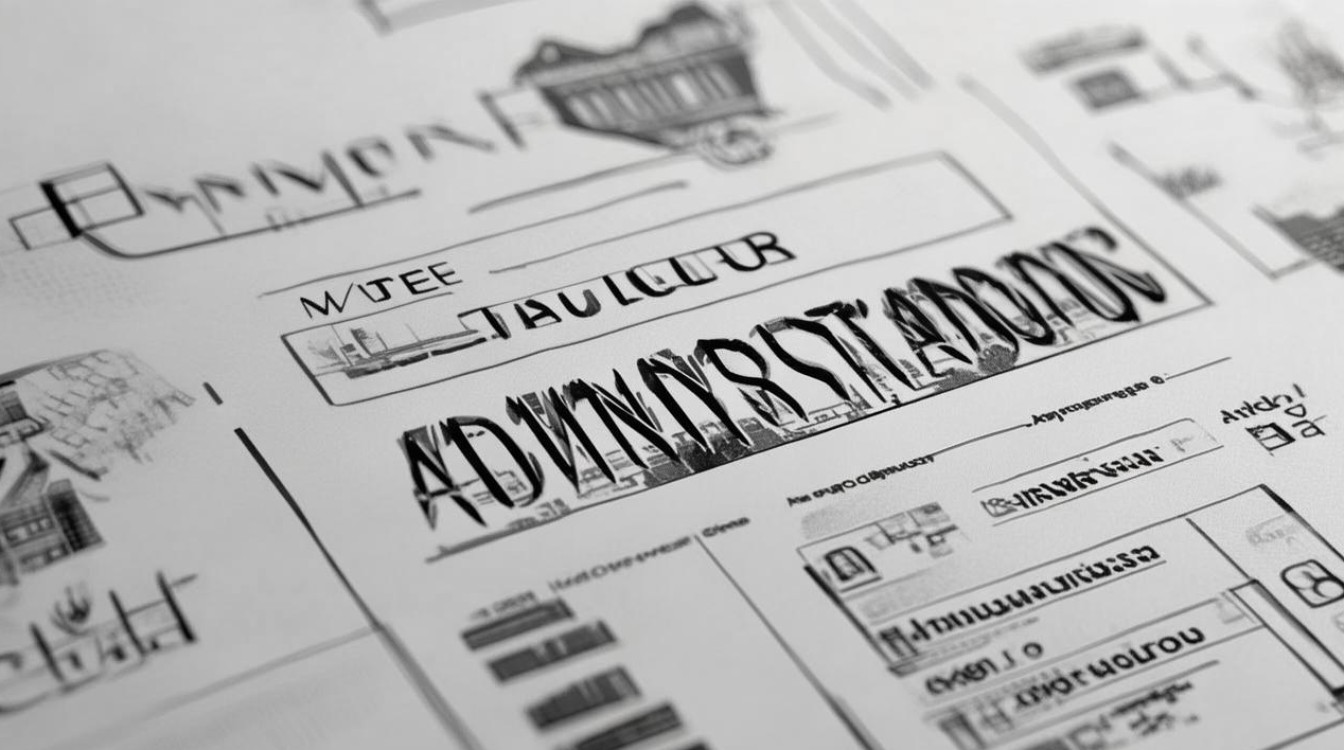 温尼伯大学录取分数线是多少?温尼伯大学录取条件要求高吗 温尼伯大学录取分数线是多少?温尼伯大学录取条件要求高吗