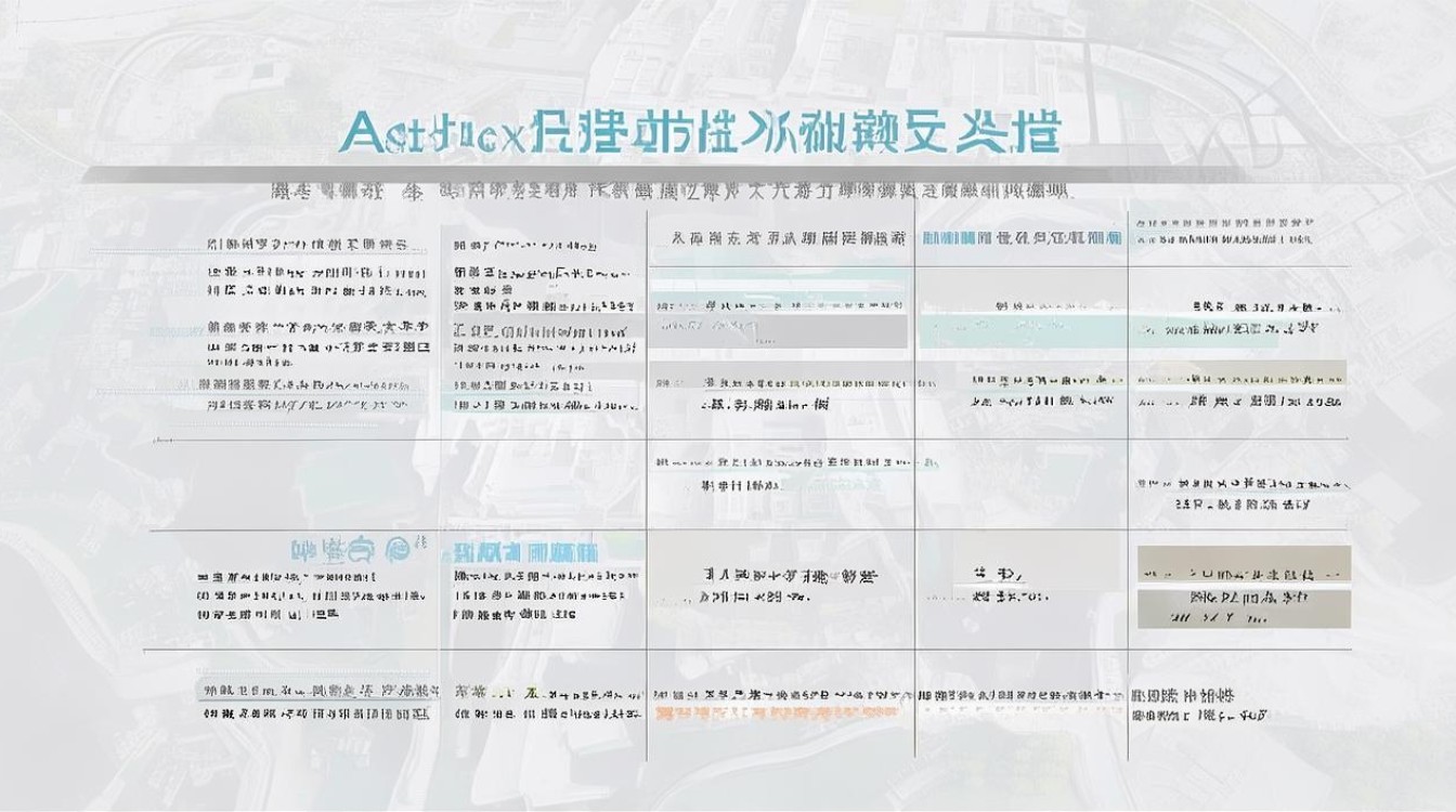 厦门大学医学院录取分是多少?厦大医学专业录取分数线解析 厦门大学医学院录取分是多少?厦大医学专业录取分数线解析