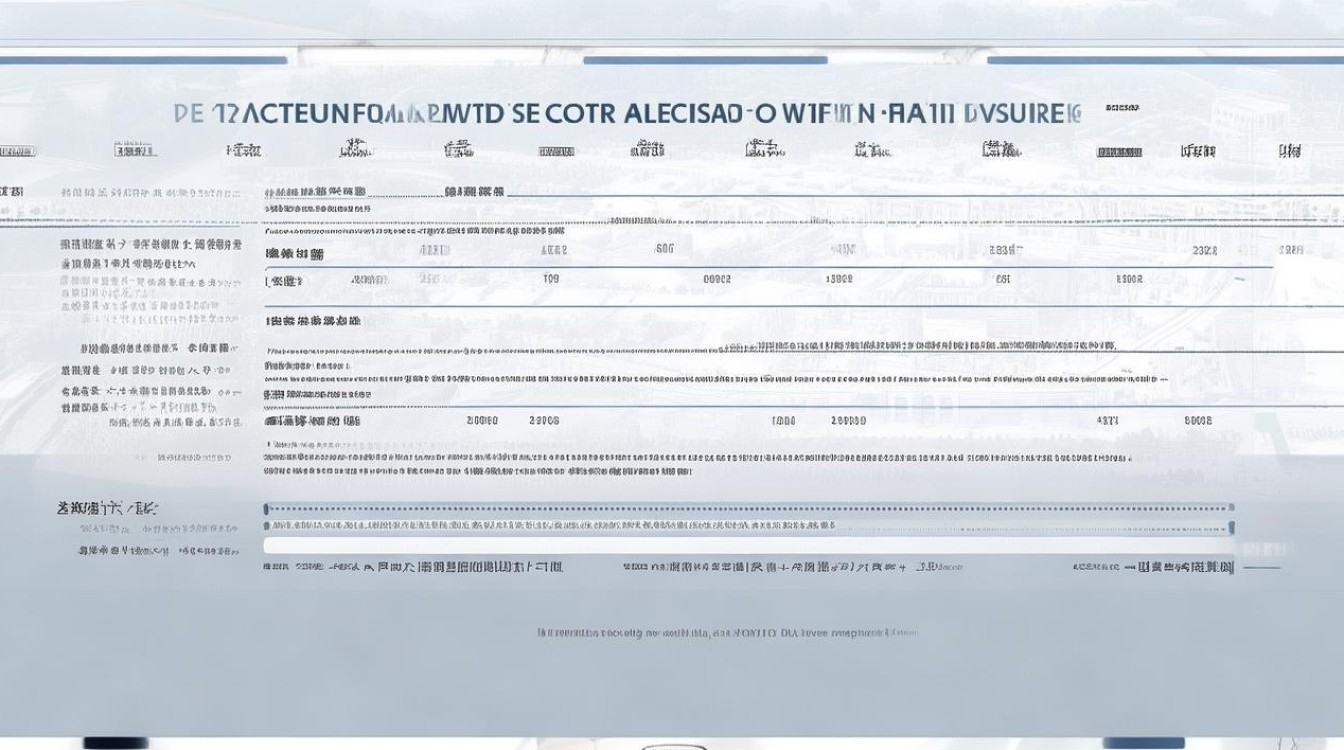 厦门大学医学院录取分是多少?厦大医学专业录取分数线解析 厦门大学医学院录取分是多少?厦大医学专业录取分数线解析