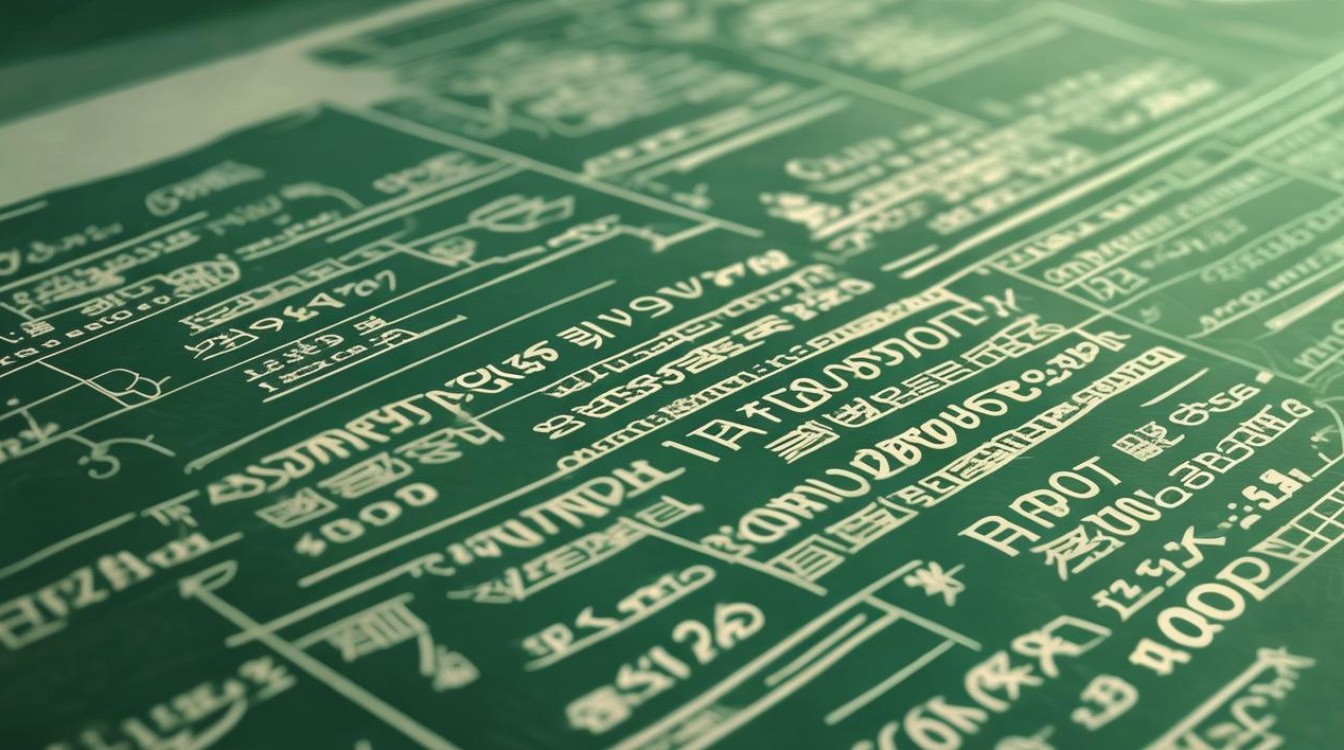 南开大学历年录取线是多少？南开大学高考录取分数线查询