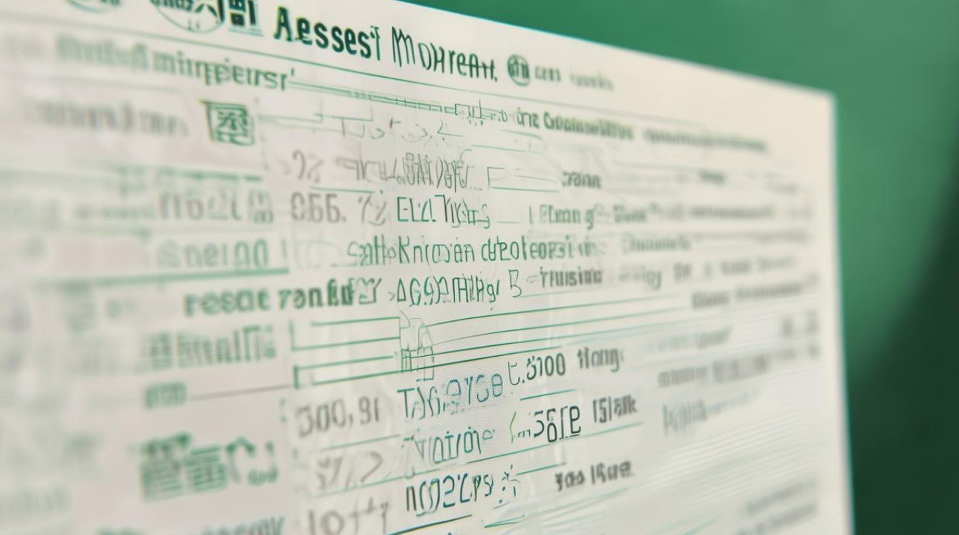 南开大学历年录取线是多少？南开大学高考录取分数线查询