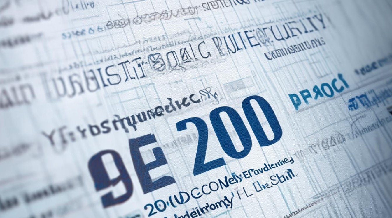 今年公安大学录取分数线是多少？2026年警校录取线预测