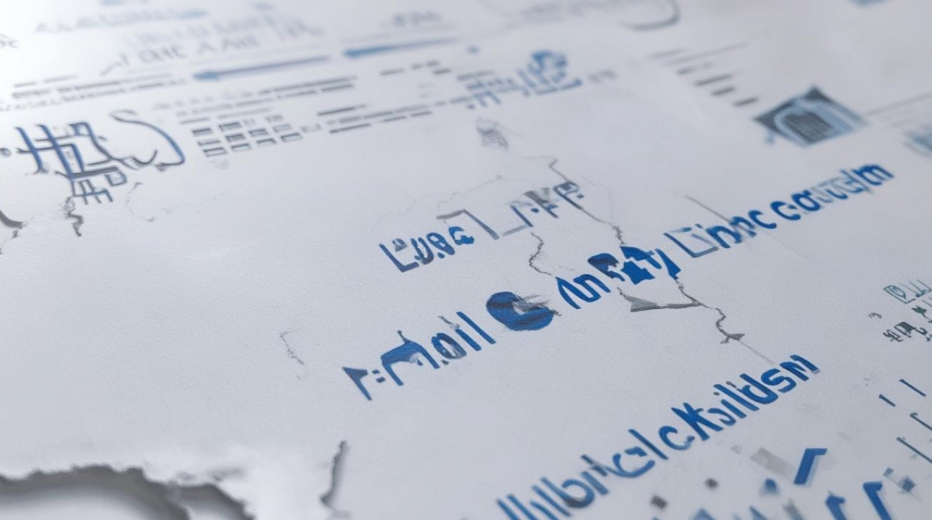 今年公安大学录取分数线是多少？2026年警校录取线预测