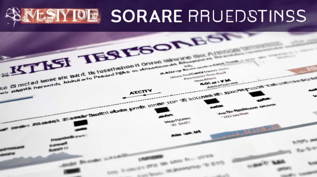 提赛德大学录取分数线是多少？提赛德大学申请条件及分数要求