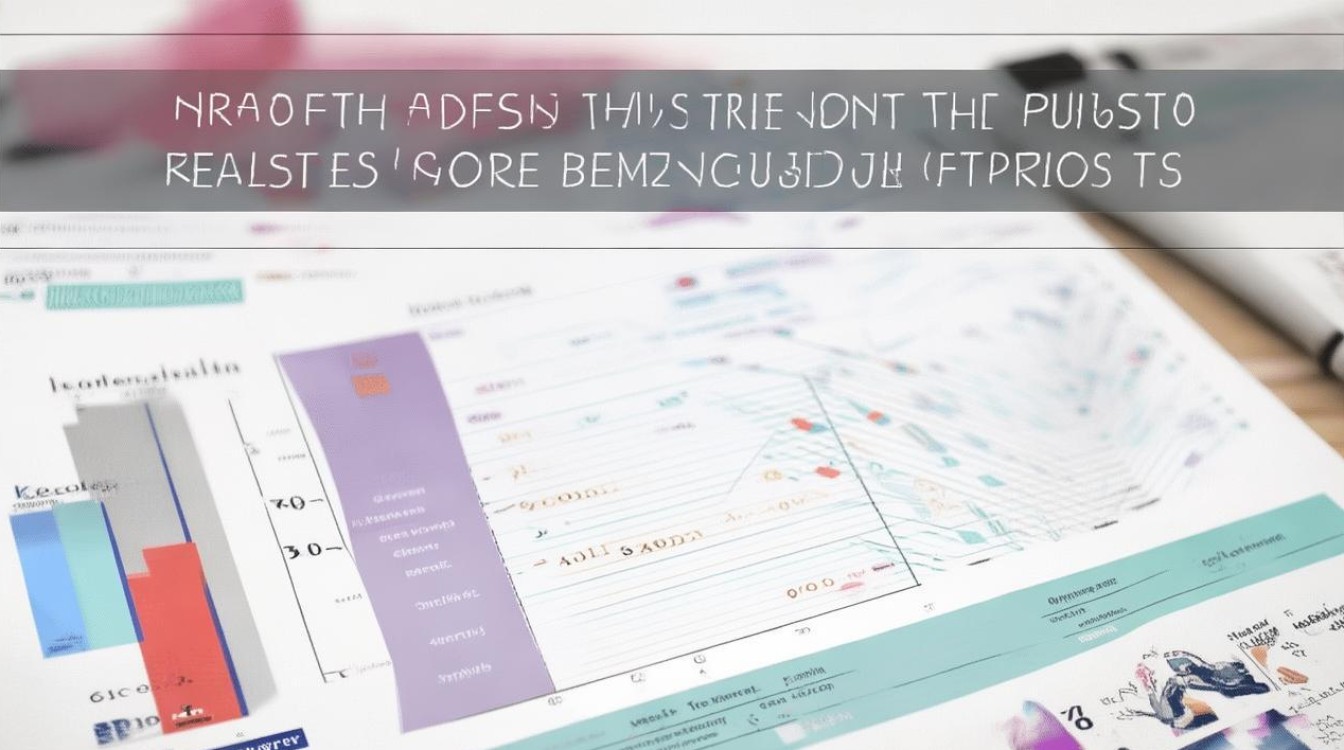 提赛德大学录取分数线是多少？提赛德大学申请条件及分数要求