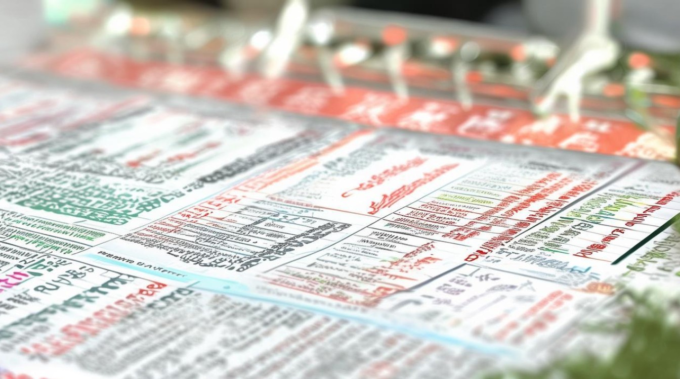 各大学三本录取分数线是多少，三本大学最低多少分能上