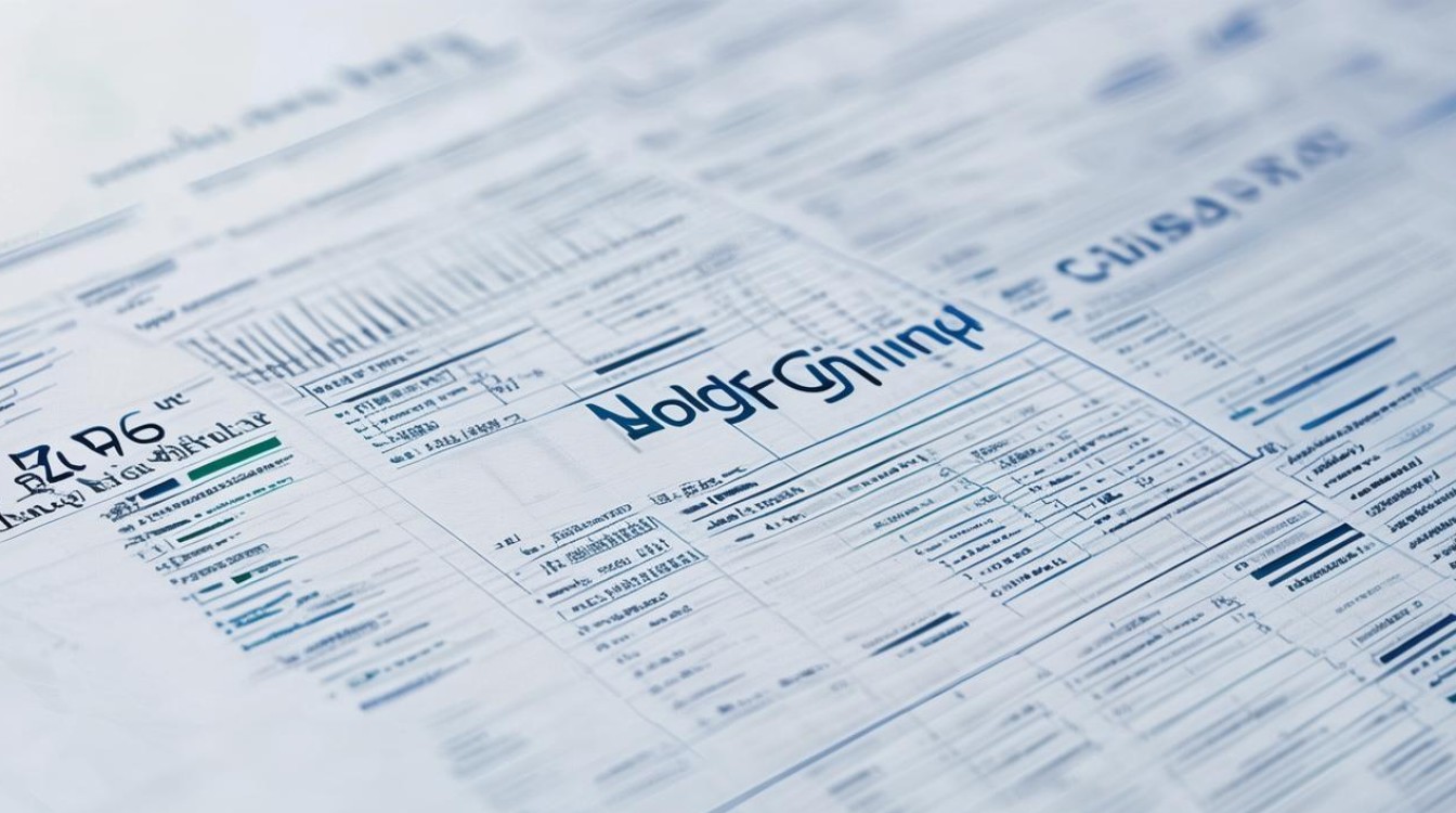 重庆市大学录取分数线是多少？2026重庆各高校录取线一览