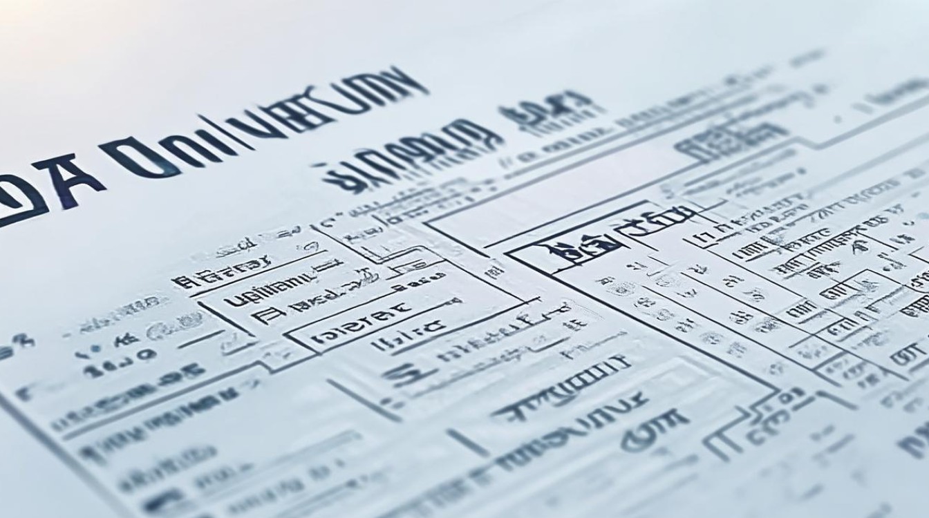 重庆市大学录取分数线是多少？2026重庆各高校录取线一览