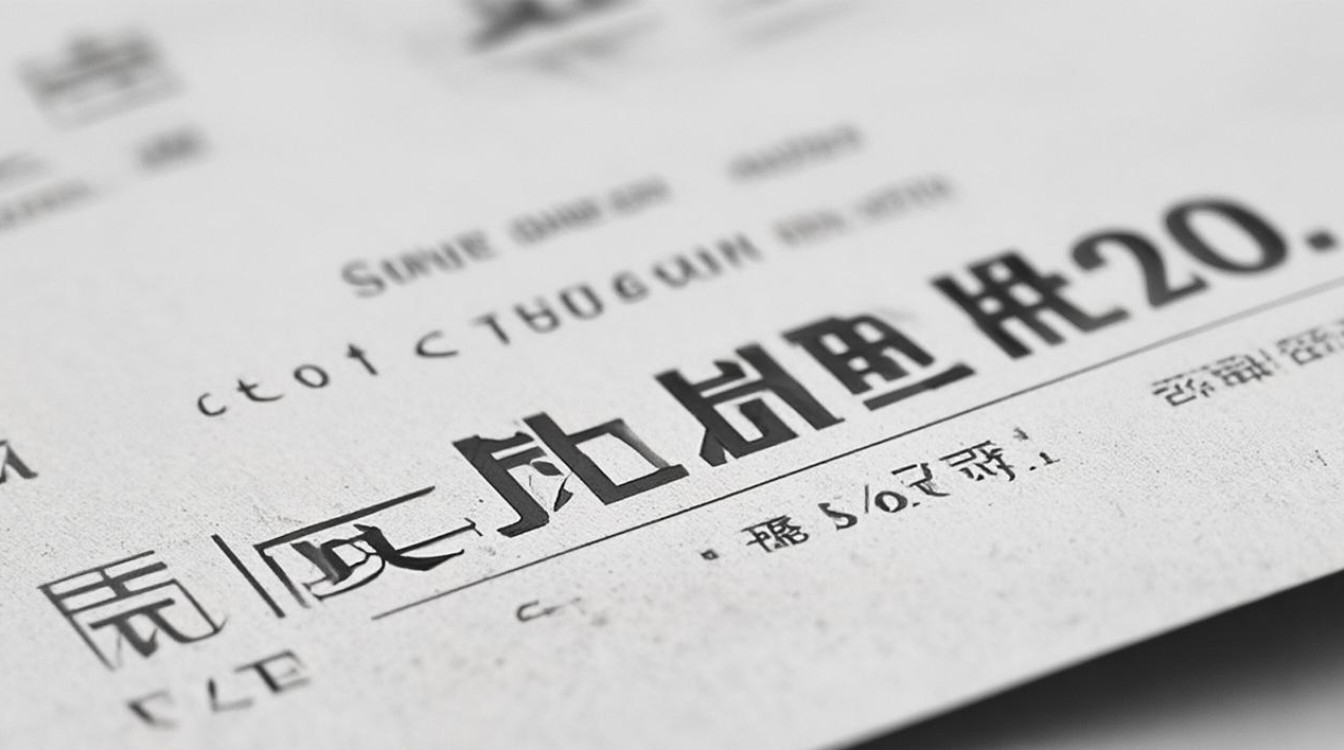 石河子大学美术录取线是多少?2026年美术生多少分能上? 石河子大学美术录取线是多少?2026年美术生多少分能上?