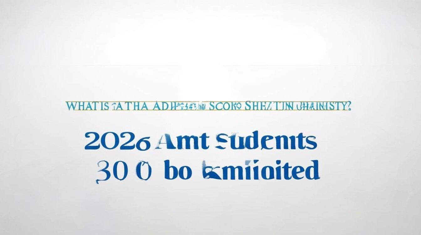石河子大学美术录取线是多少?2026年美术生多少分能上? 石河子大学美术录取线是多少?2026年美术生多少分能上?