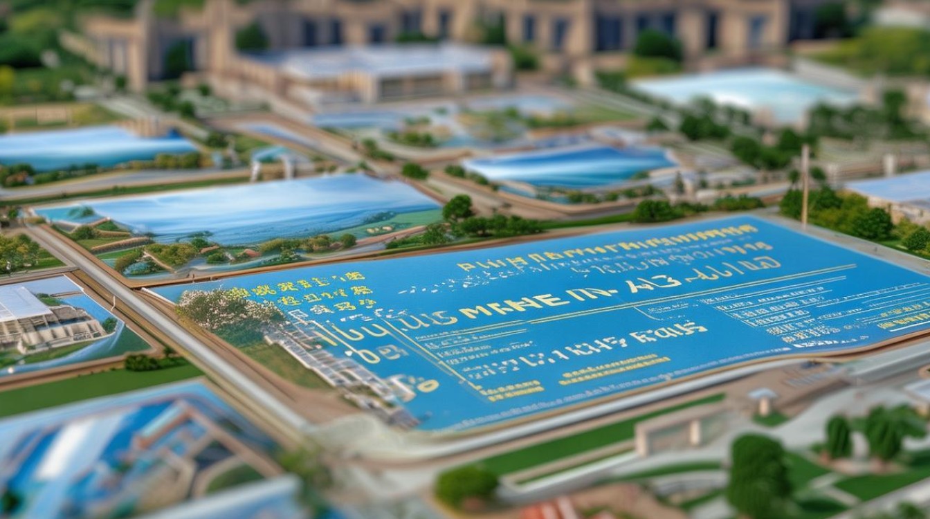 南京大学本科录取人数是多少?2026招生计划详解 南京大学本科录取人数是多少?2026招生计划详解