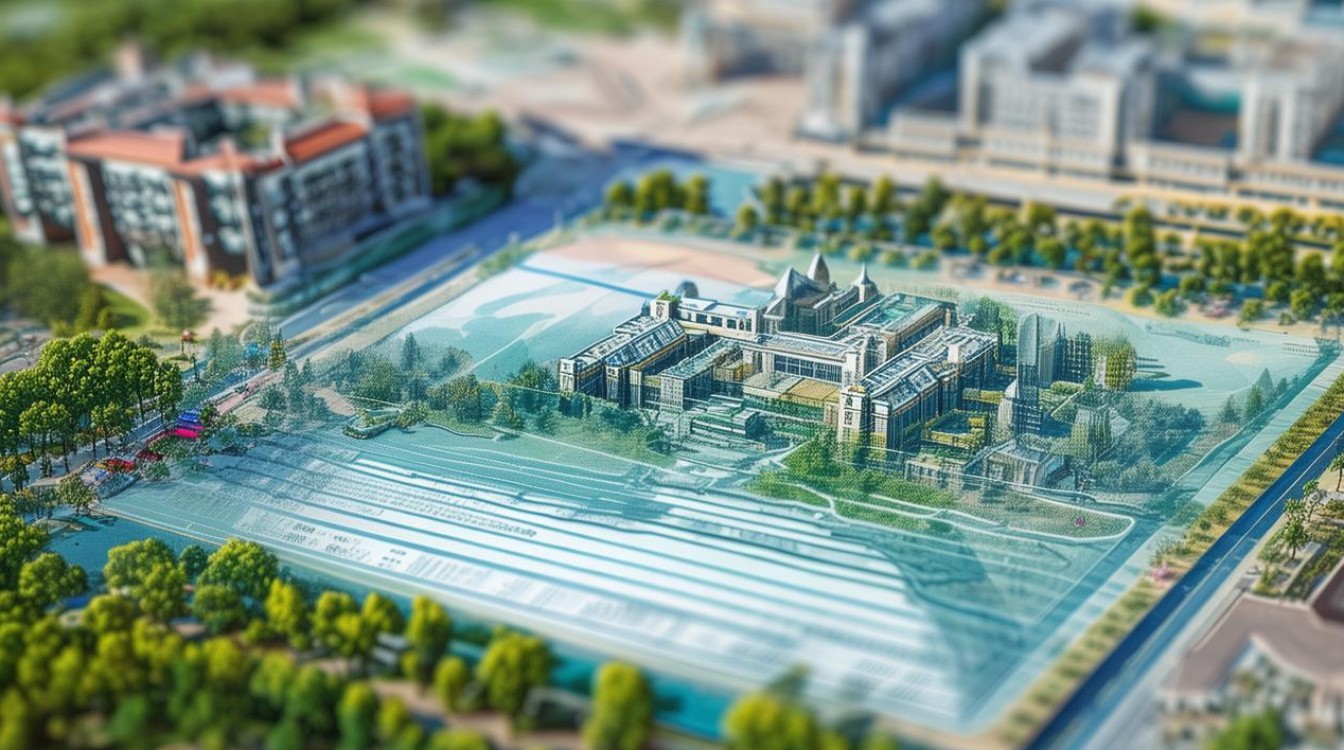 南京大学本科录取人数是多少?2026招生计划详解 南京大学本科录取人数是多少?2026招生计划详解