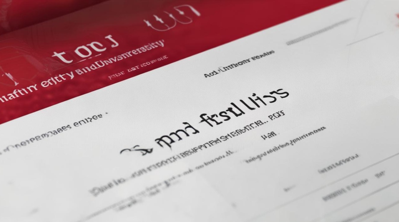 斯坦福大学录取名单在哪看？2026最新录取名单查询