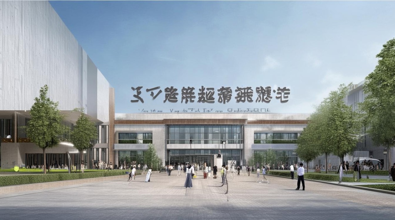 烟台职业学院是211吗?烟台职业学院属于什么档次 烟台职业学院是211吗?烟台职业学院属于什么档次