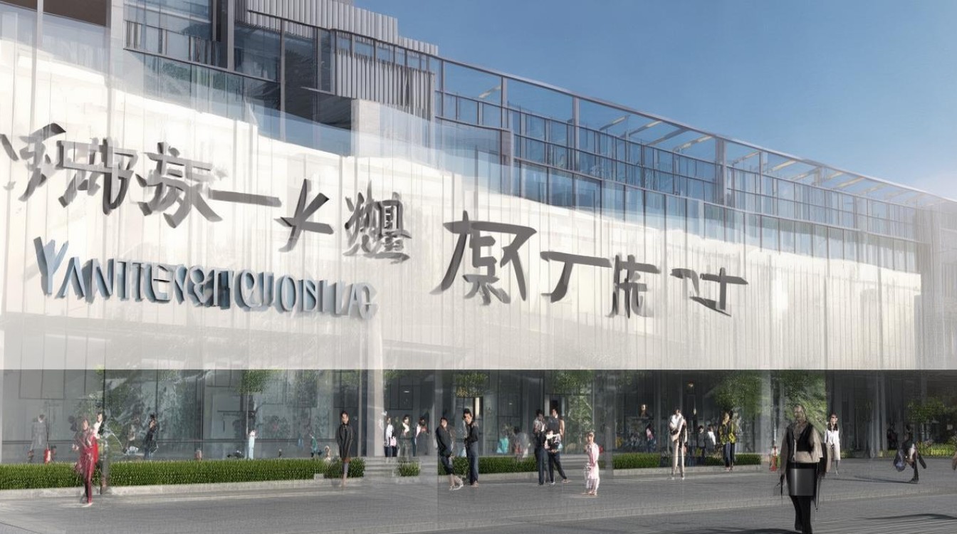 烟台职业学院是211吗?烟台职业学院属于什么档次 烟台职业学院是211吗?烟台职业学院属于什么档次