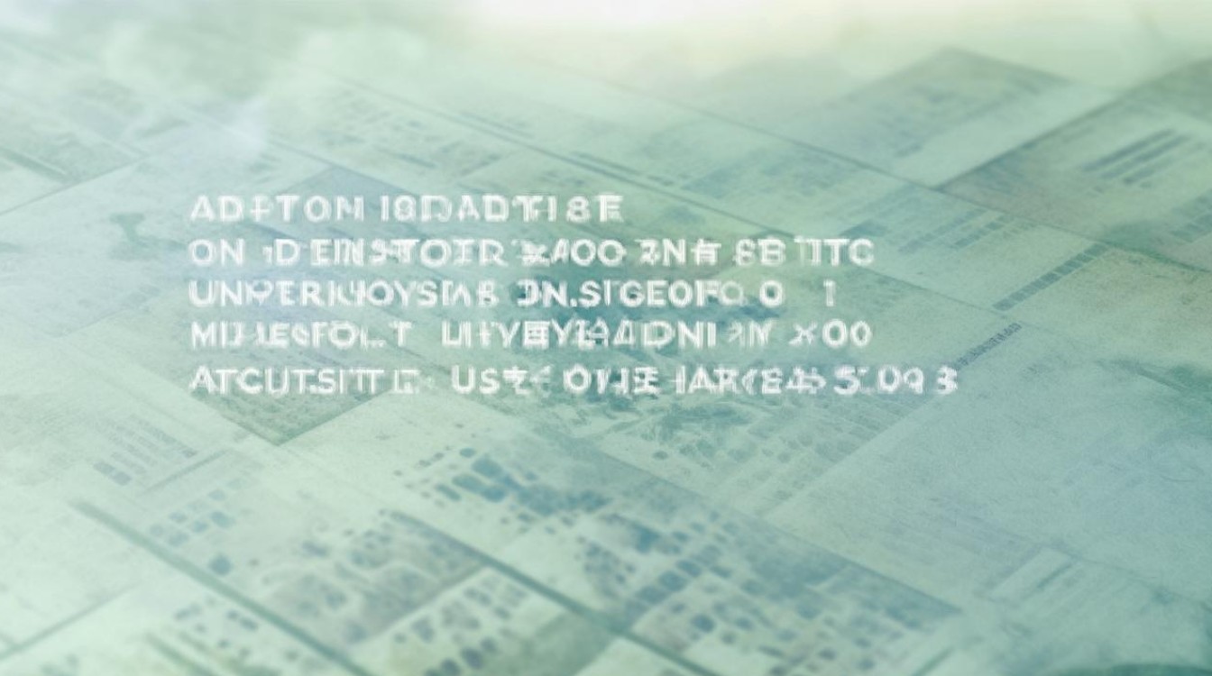 广西省大学录取分数线是多少？广西各高校最低投档线一览