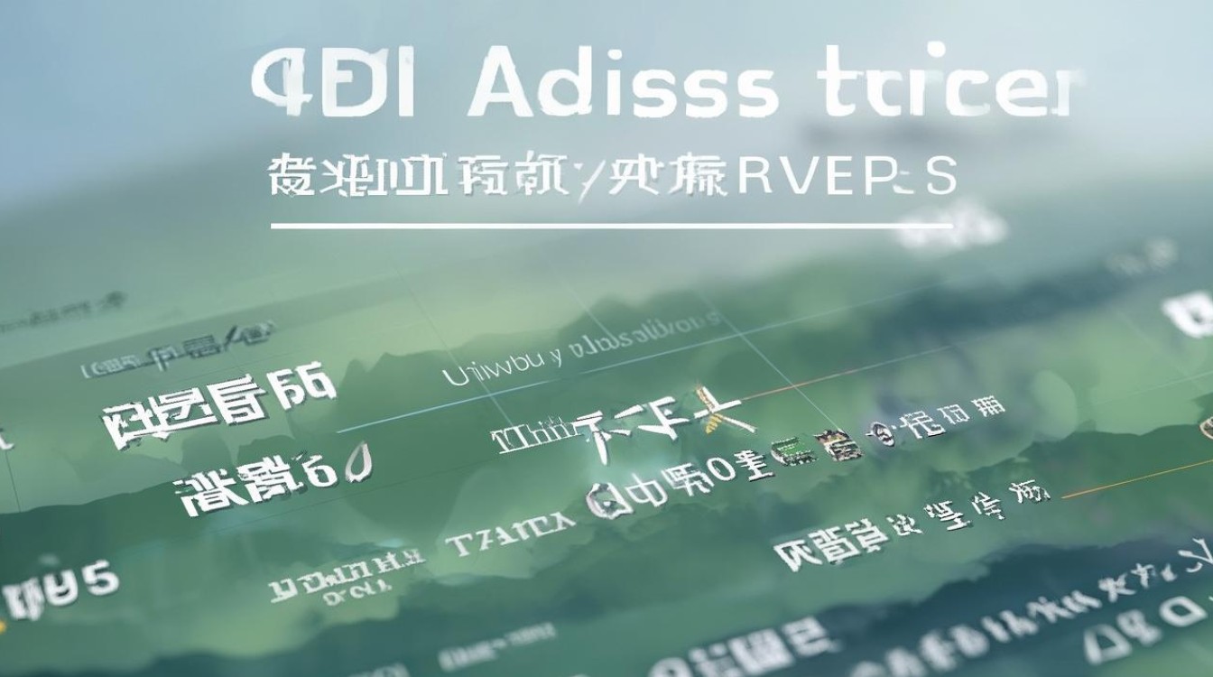 广西省大学录取分数线是多少？广西各高校最低投档线一览