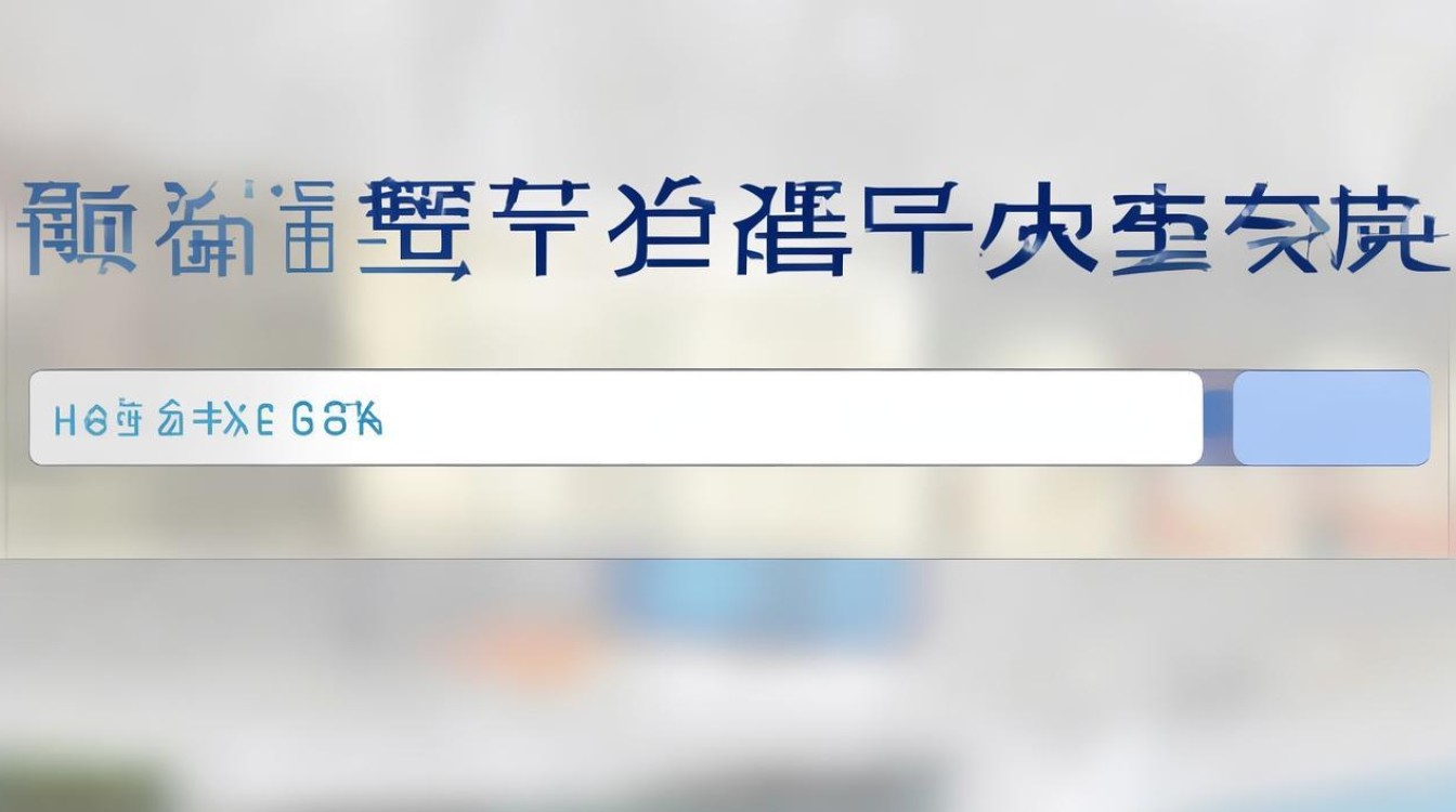 西安理工大学录取查询怎么查?2026高考录取结果查询入口 西安理工大学录取查询怎么查?2026高考录取结果查询入口