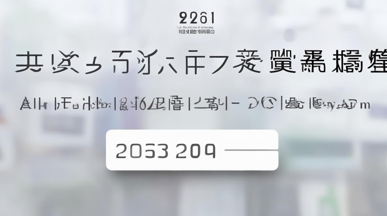 西安理工大学录取查询怎么查?2026高考录取结果查询入口 西安理工大学录取查询怎么查?2026高考录取结果查询入口