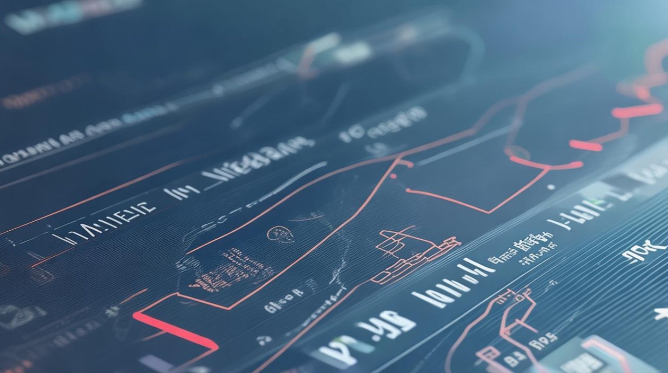 华侨大学安徽录取分数线是多少？2026最低投档线预测