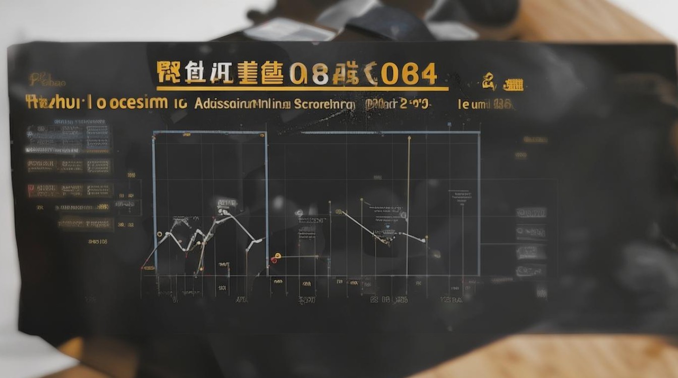 华侨大学安徽录取分数线是多少？2026最低投档线预测