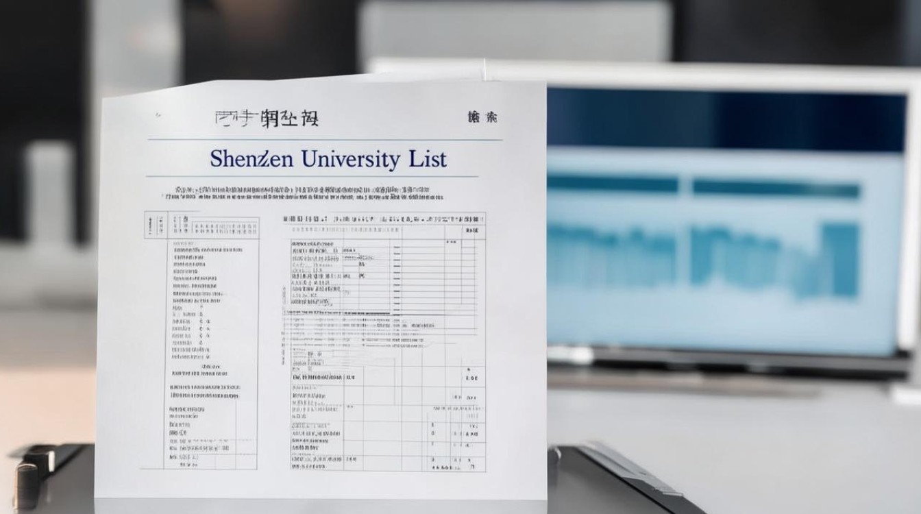 深圳大学法硕录取名单在哪看？深大法硕复试通过率多少