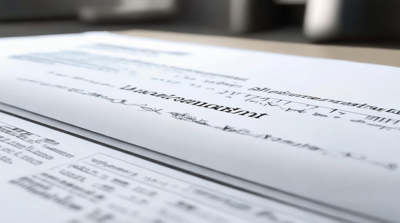 深圳大学法硕录取名单在哪看？深大法硕复试通过率多少