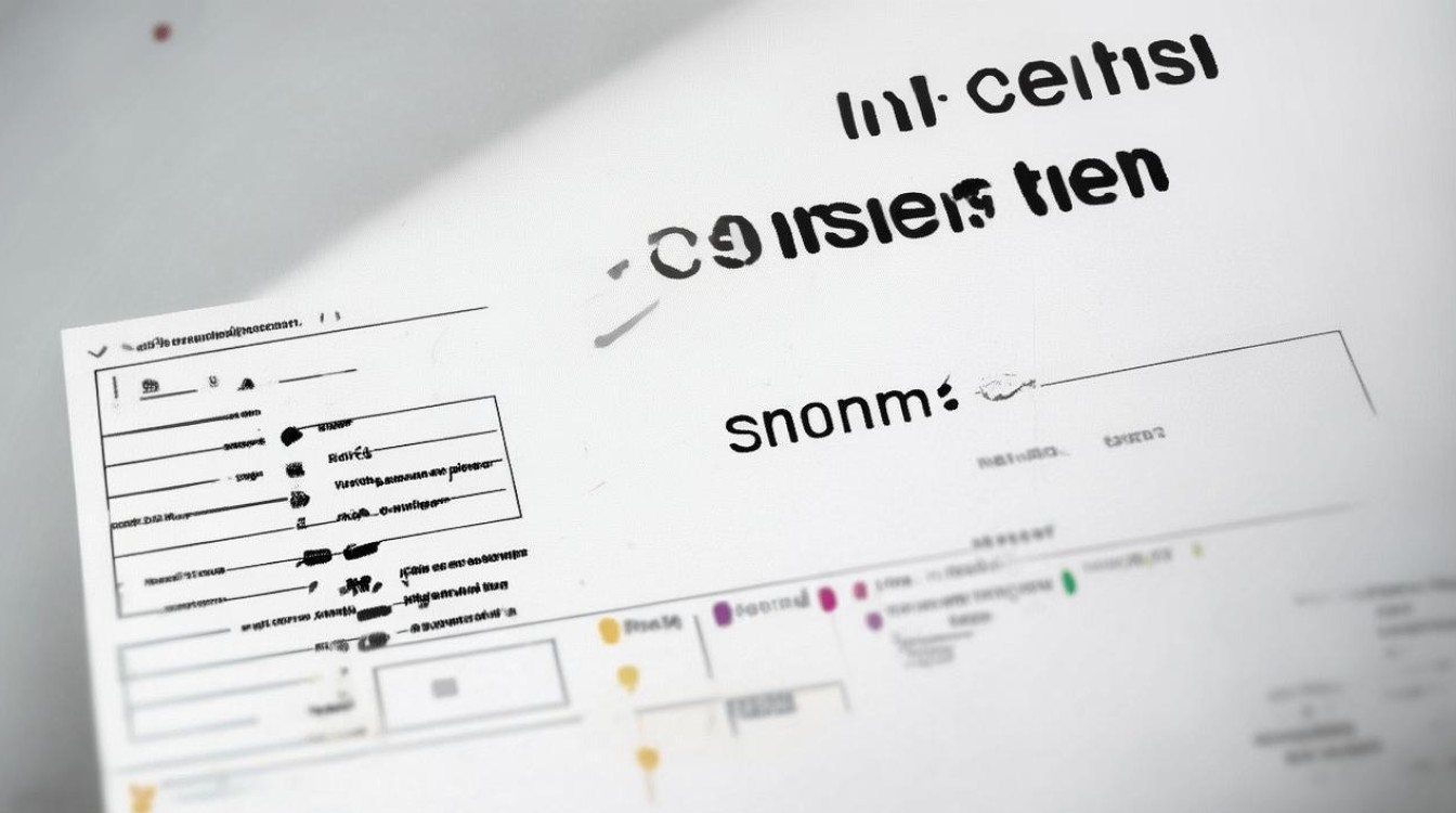各大学艺体录取分数线是多少？2026年艺体生多少分能上大学