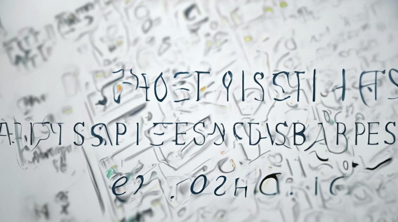 各大学艺体录取分数线是多少？2026年艺体生多少分能上大学