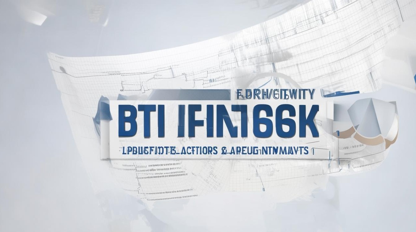 国防大学录取分数线文科多少？国防大学文科生报考条件及分数要求