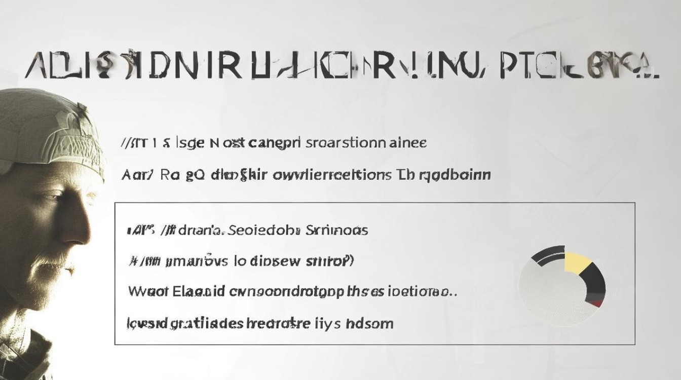 国防大学录取分数线文科多少？国防大学文科生报考条件及分数要求