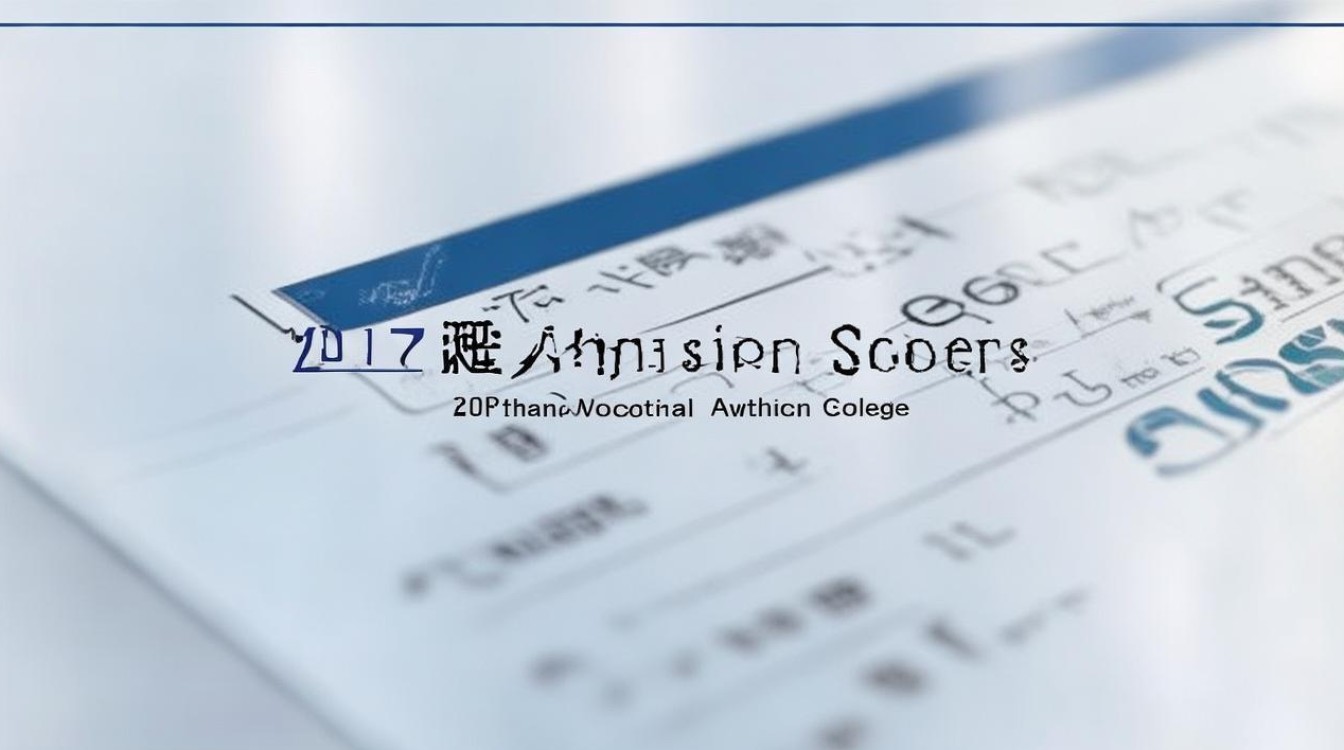 武昌职业学院2017分数线是多少,武昌职业学院录取分数线查询 武昌职业学院2017分数线是多少,武昌职业学院录取分数线查询