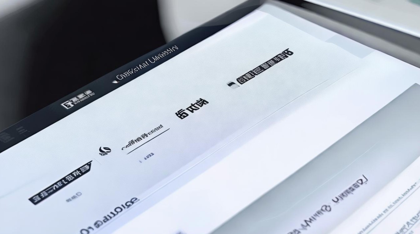 广西医科大学录取查询入口在哪？2026高考录取结果查询时间