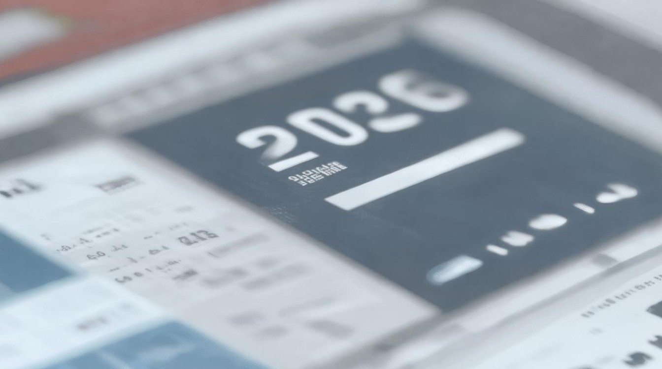 广西医科大学录取查询入口在哪？2026高考录取结果查询时间