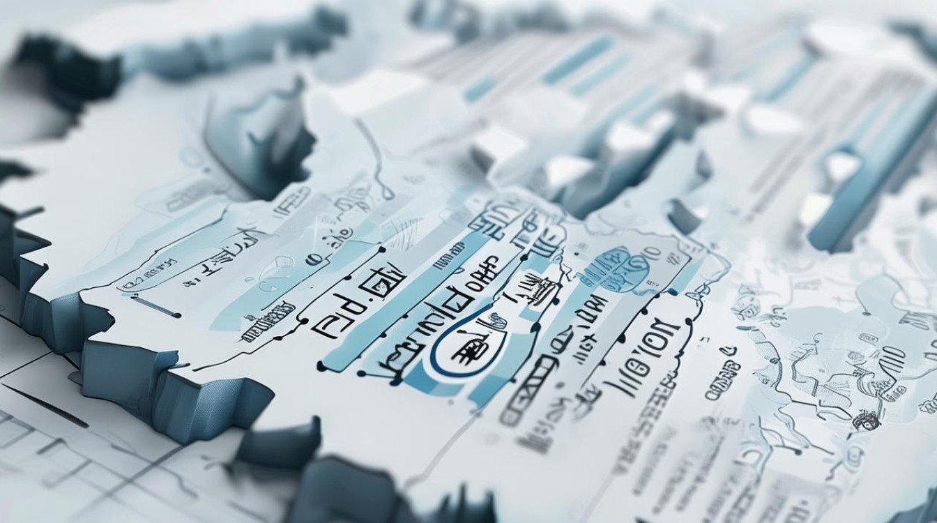 南京大学历年录取线是多少?南大高考分数线查询 南京大学历年录取线是多少?南大高考分数线查询