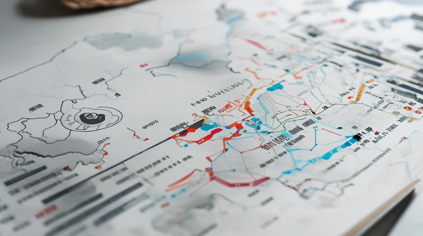 南京大学历年录取线是多少?南大高考分数线查询 南京大学历年录取线是多少?南大高考分数线查询